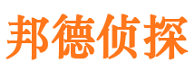 成安出轨调查